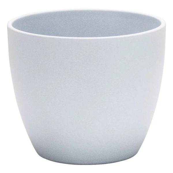 Übertopf Grey Stone 920/28