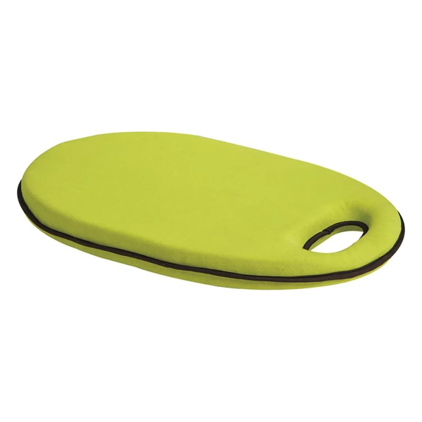 Universalkissen Neopren 49 x 30 x 4,5cm
