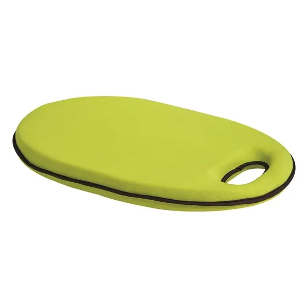 Universalkissen Neopren 49 x 30 x 4,5cm