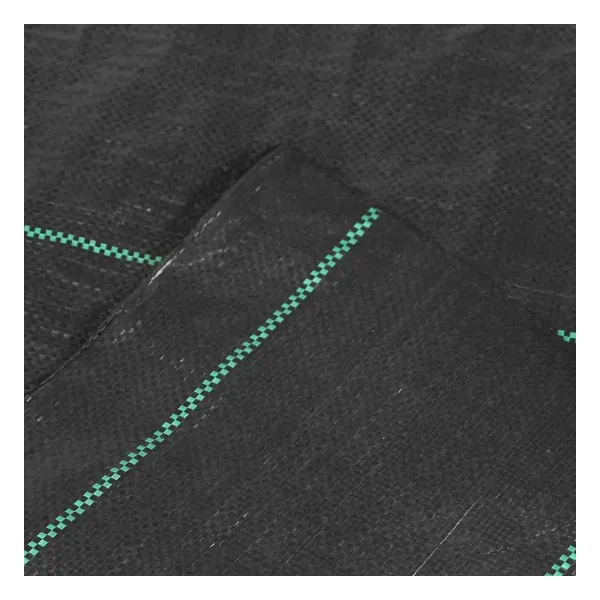 Unterbodengewebe 2x25m