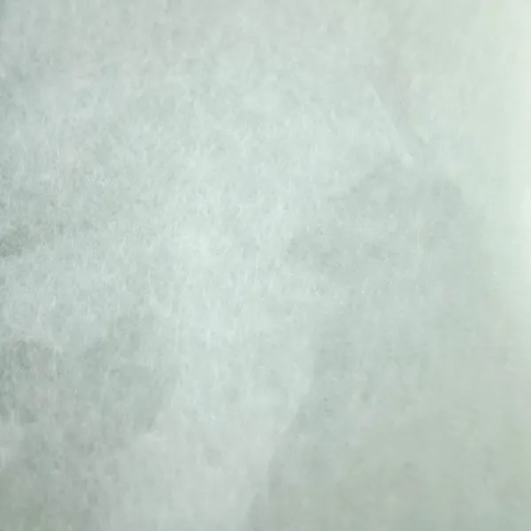 Weihnachtsdeko Schneedecke Weiß 20 x120 cm - Vlies