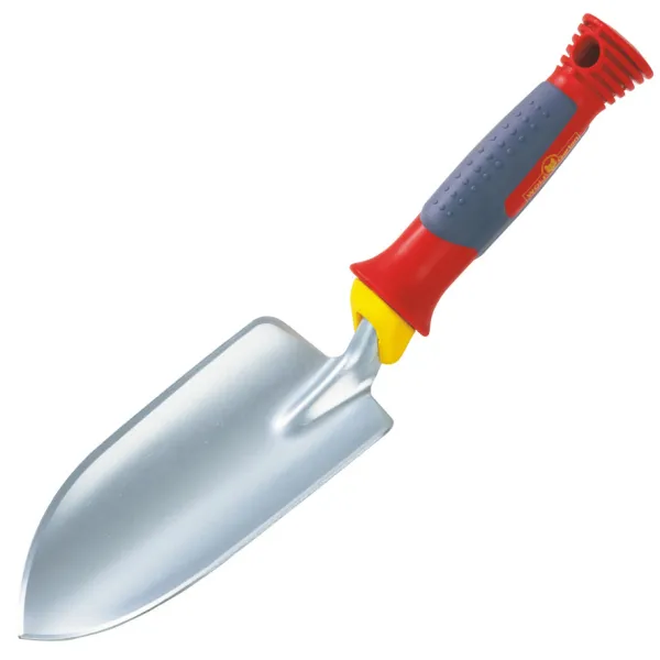 Wolf Blumenkelle 7 cm LU-2K