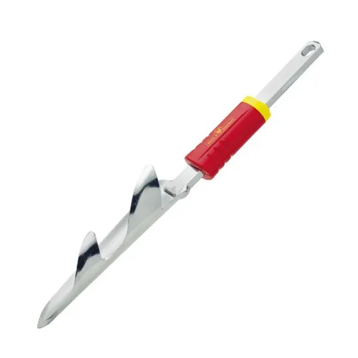 Wolf Distelstecher Ms IW-M Artikel EAN 4008423878264 Wolf Distelstecher Ms IW-M Artikel EAN 4008423878264