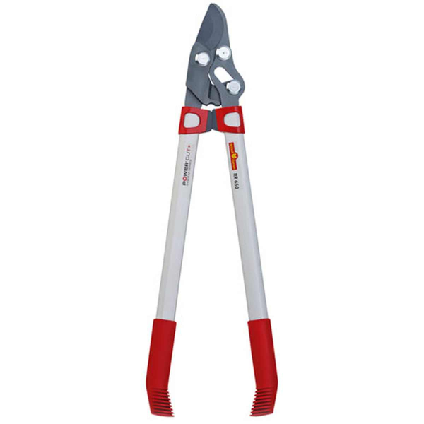 WOLF Garten® BASIC PLUS Bypass Astschere - RR 650