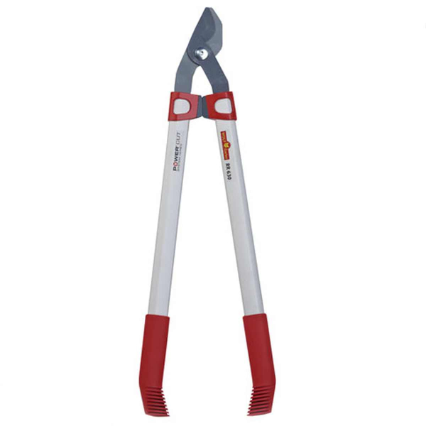 WOLF Garten® Bypass Astschere - RR 630