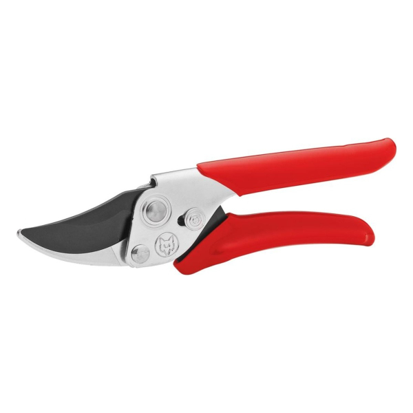 WOLF Garten® Bypass Gartenschere - RR-EN