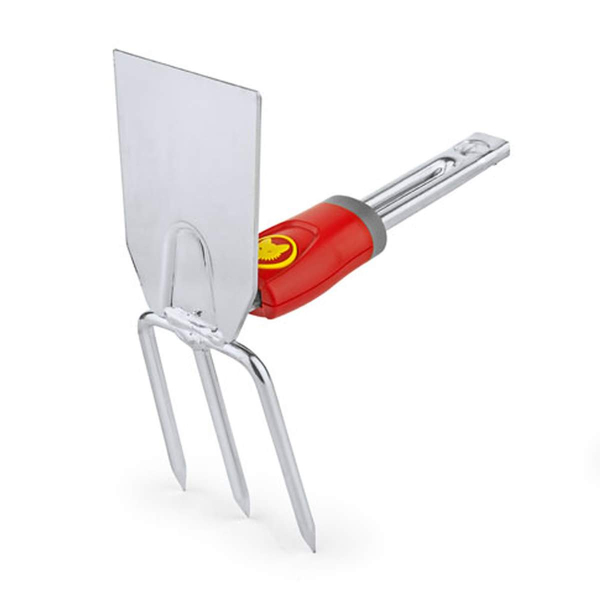 WOLF Garten® multi star® Doppelhacke - LN-M