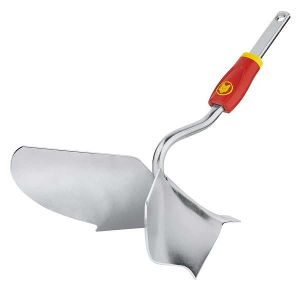 WOLF Garten® multi star® Häufler - JA-M 20