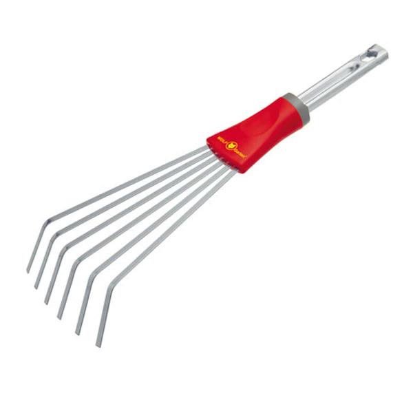 WOLF Garten® multi star® Kleinfächerbesen - LD-M