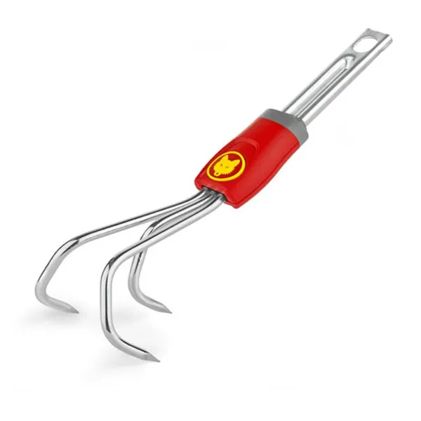 WOLF Garten® multi star® Kleingrubber - LA-M WOLF Garten® multi star® Kleingrubber - LA-M