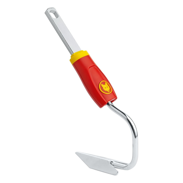 WOLF-Garten multi-star Lüfter BI-M, Arbeitsbreite 3,5 cm