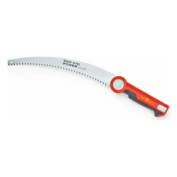 WOLF Garten® multi-star® Power Cut Astsäge 37 cm
