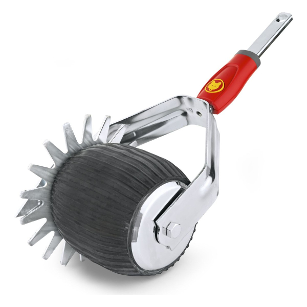 WOLF Garten® multi-star® Rasenkantenschneider - RB-M