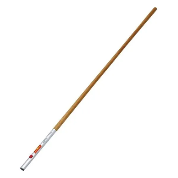 WOLF-Garten multi-star Stiel ZM 170 aus Eschenholz, 170 cm