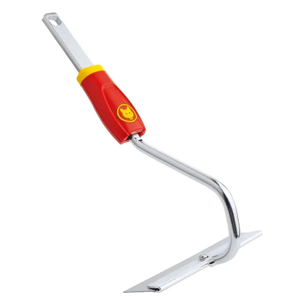 WOLF-Garten multi-star Ziehhacke HU-M 15, Arbeitsbreite 15 cm
