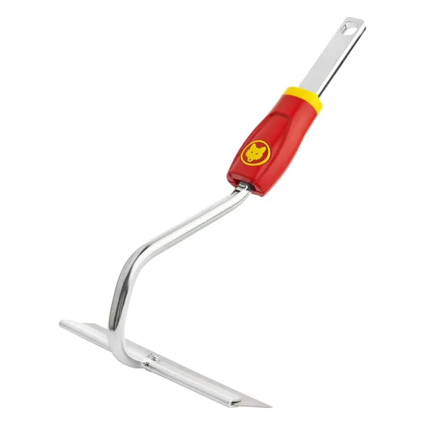 WOLF-Garten multi-star Ziehhacke HU-M 15, Arbeitsbreite 15 cm