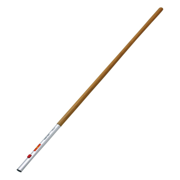 WOLF Garten® Stiel Esche 140 cm