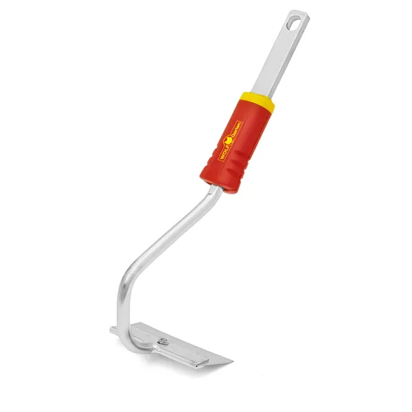 WOLF Garten® Ziehhacke 10 cm Ms HU-M 10 WOLF Garten® Ziehhacke 10 cm Ms HU-M 10
