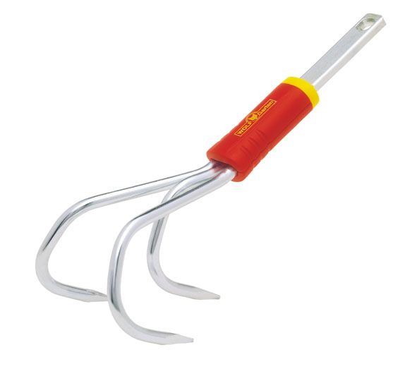Wolf Grubber 9 cm Ms BA-M Artikel EAN 4008423878066