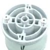 1 x STIHL® PolyCut 6-2 Mähkopf - 4006 710 2137