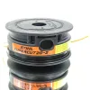 1 x STIHL® SuperCut 20-2 Mähkopf mit rundem 2,4 mm Mähfaden - 4002 710 2162