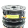 1 x STIHL® SuperCut 20-2 Mähkopf mit rundem 2,4 mm Mähfaden - 4002 710 2162