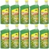 NEUDORFF® Finalsan® Konzentrat UnkrautFrei Plus - 1000 ml x 10