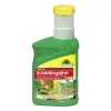 12 x NEUDORFF® Spruzit® Schädlingsfrei 250 ml Konzentrat Artikel EAN 4005240004555
