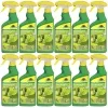 NEUDORFF® Neudosan® AF Neu Blattlausfrei anwendungsfertig - 500 ml x 12
