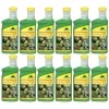 NEUDORFF® Promanal® Neu Austriebsspritzmittel für 25 Liter Spritzbrühe - 500 ml x 12
