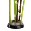 Esschert Design Kenzan L - großer Blumenigel Ø 6,2 cm