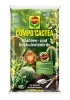 COMPO CACTEA® Kakteen- und Sukkulenten Erde - 10 Liter x 2