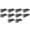 GARDENA® Micro-Drip-System 2.0 Verschlussstopfen 4,6mm - 3/16 - 10er Pack