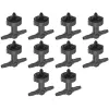 GARDENA® Micro-Drip-System 2.0 Reihentropfer 2 Liter/Stunde - 10er Pack
