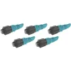 GARDENA® Micro-Drip-System 2.0 Sprühdüse 360 Grad - 5er Pack