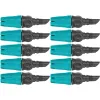 GARDENA® Micro-Drip-System 2.0 Kleinflächendüse - 10er Pack