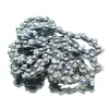 STIHL® Kette 1/4 Picco Micro 3 (PM3) 1,1 mm 30 cm - 3670 000 0064