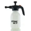 STIHL® Drucksprühgerät SG 11 1,5 Liter - 4255 019 4910