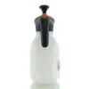 STIHL® Drucksprühgerät SG 11 1,5 Liter - 4255 019 4910