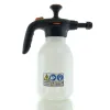 STIHL® Drucksprühgerät SG 11 1,5 Liter - 4255 019 4910