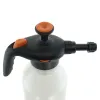 STIHL® Drucksprühgerät SG 11 1,5 Liter - 4255 019 4910