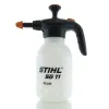 STIHL® Drucksprühgerät SG 11 PLUS 1,5 Liter - 4255 019 4912