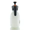 STIHL® Drucksprühgerät SG 11 PLUS 1,5 Liter - 4255 019 4912