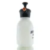 STIHL® Drucksprühgerät SG 11 PLUS 1,5 Liter - 4255 019 4912