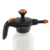STIHL® Drucksprühgerät SG 11 PLUS 1,5 Liter - 4255 019 4912
