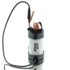 STIHL® Drucksprühgerät SG 21 3 Liter - 4255 019 4921