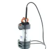 STIHL® Drucksprühgerät SG 21 3 Liter - 4255 019 4921