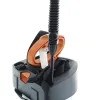 STIHL® Drucksprühgerät SG 21 3 Liter - 4255 019 4921
