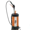 STIHL® Drucksprühgerät SG 31 5 Liter aus Kunststoff - 4255 019 4930