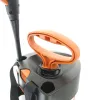 STIHL® Drucksprühgerät SG 31 5 Liter aus Kunststoff - 4255 019 4930